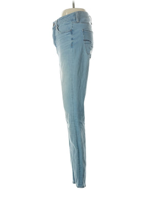 4 size - 4