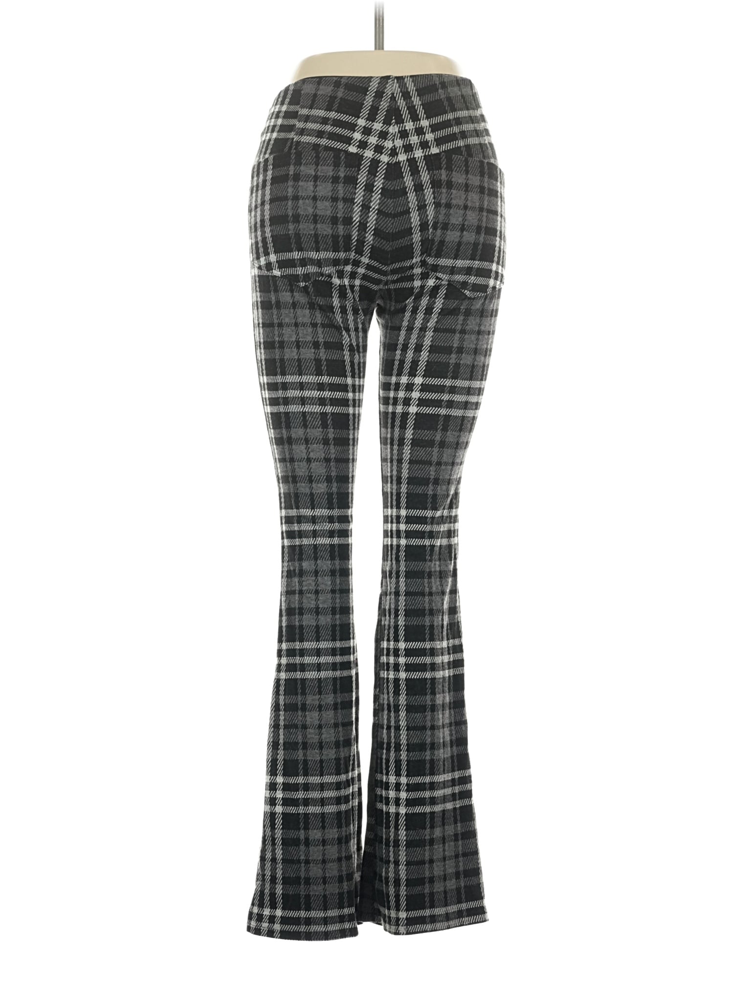 2 size - XS