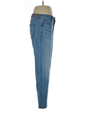 3 size - 12