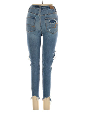 2 size - 0