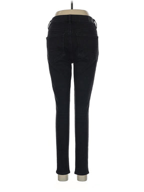 2 size - 6S