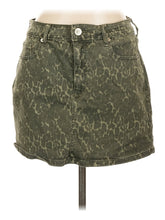 1 size - Sm Estimated
