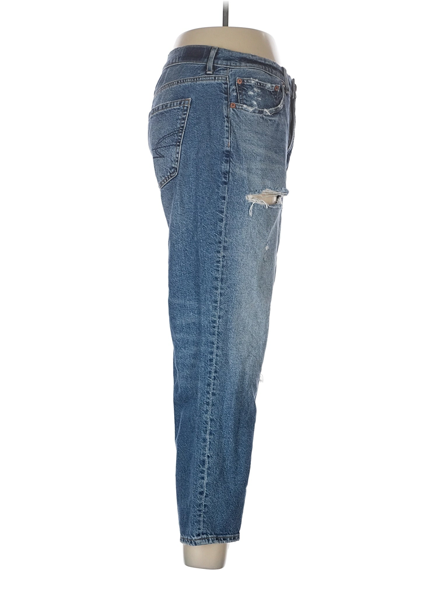 3 size - 12