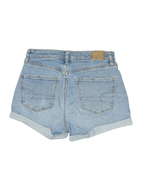 2 size - 2
