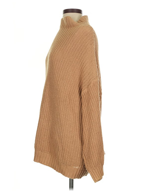 4 size - XS - Sm