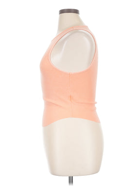4 size - XL