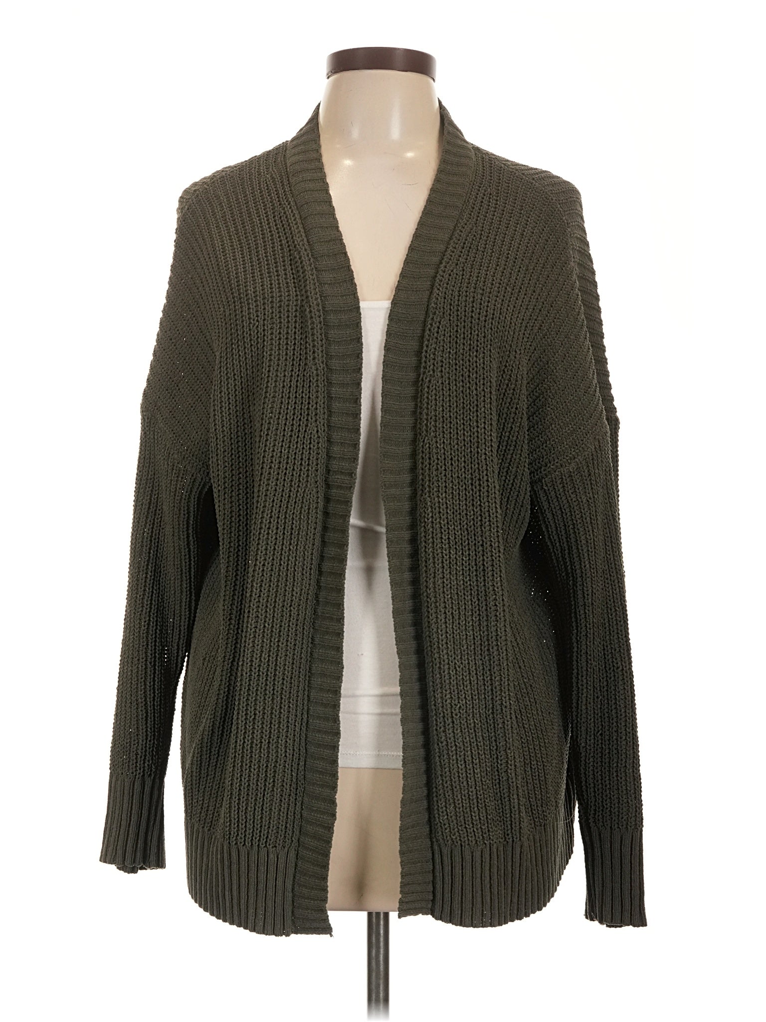 1 size - L