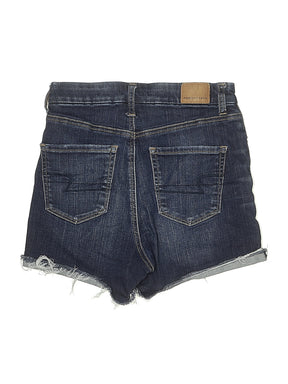 2 size - 4