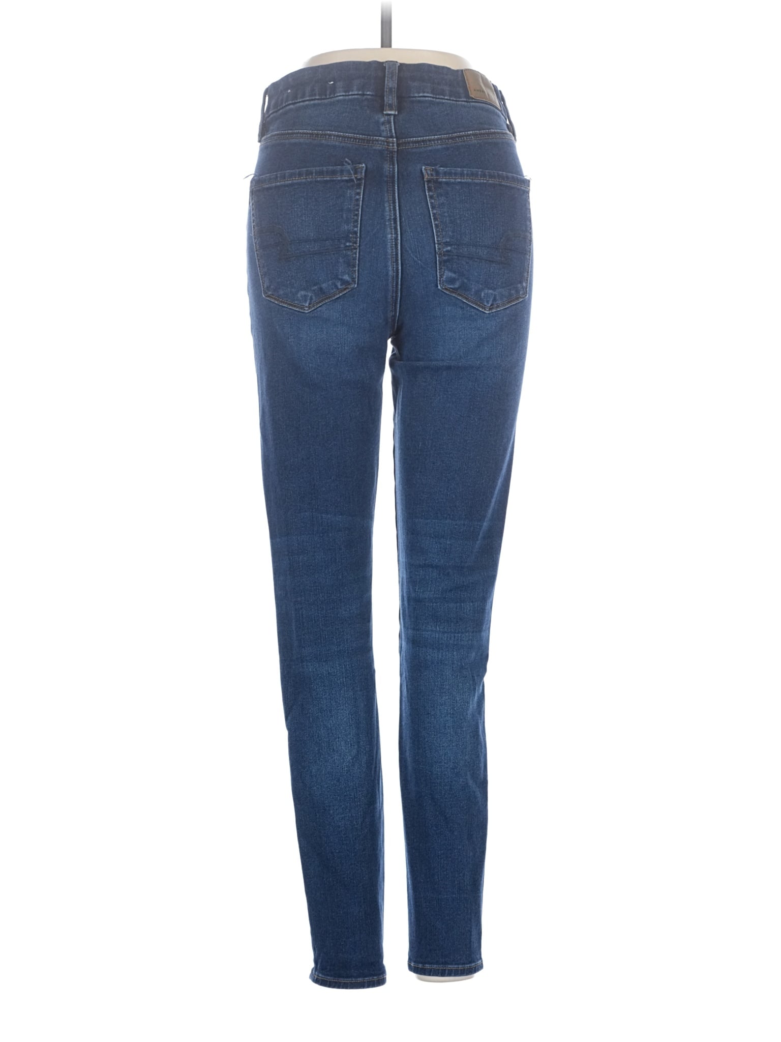 2 size - 4R