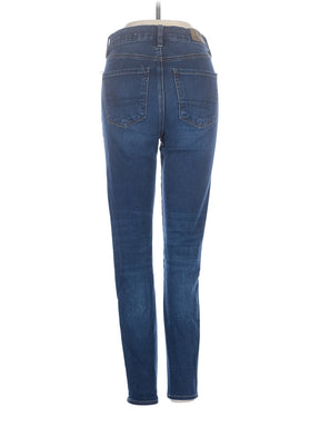 2 size - 4R