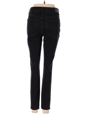 2 size - 8