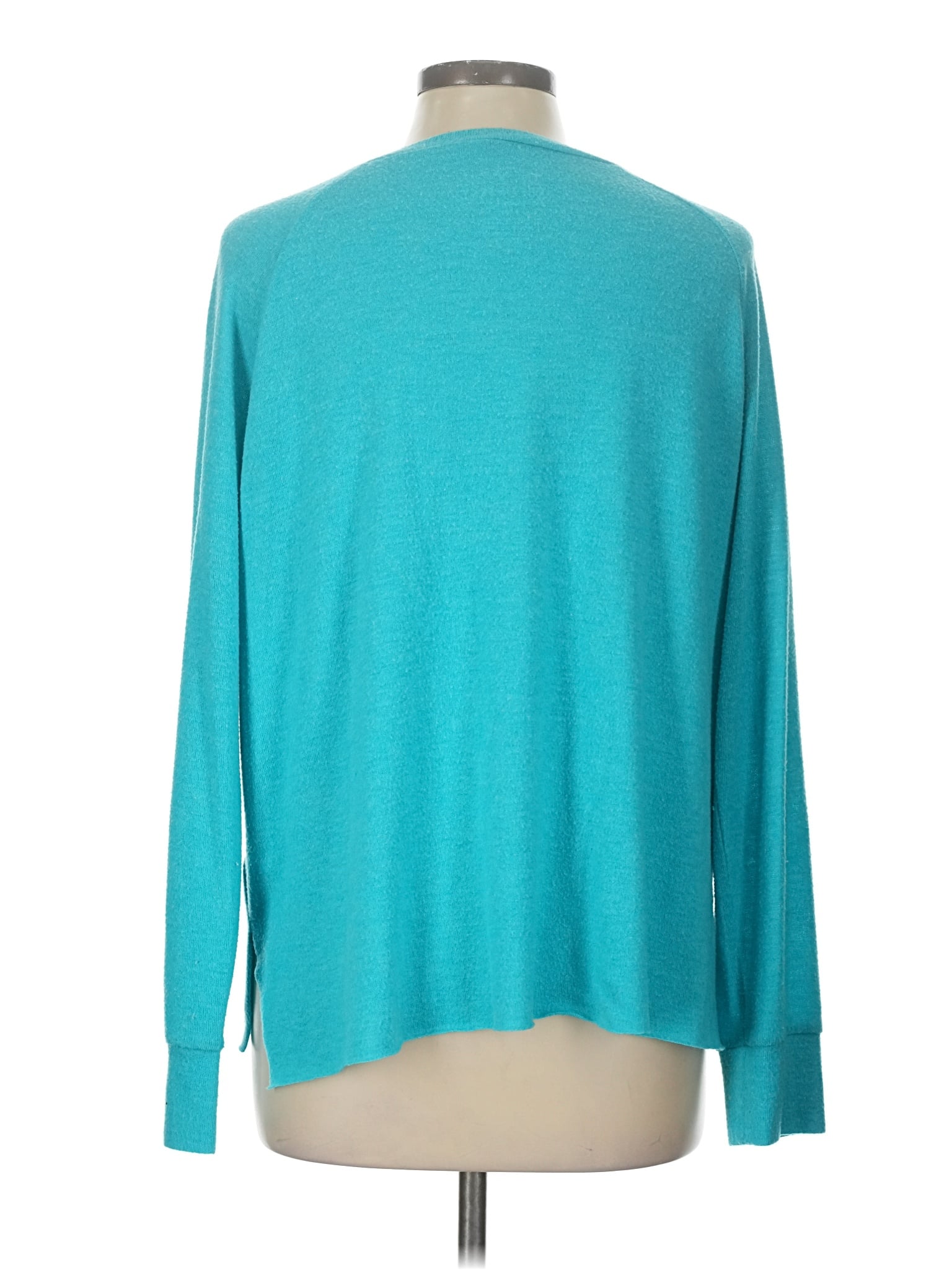 2 size - Lg - XL