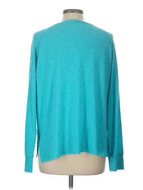 2 size - Lg - XL