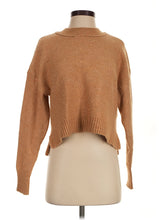 1 size - XS