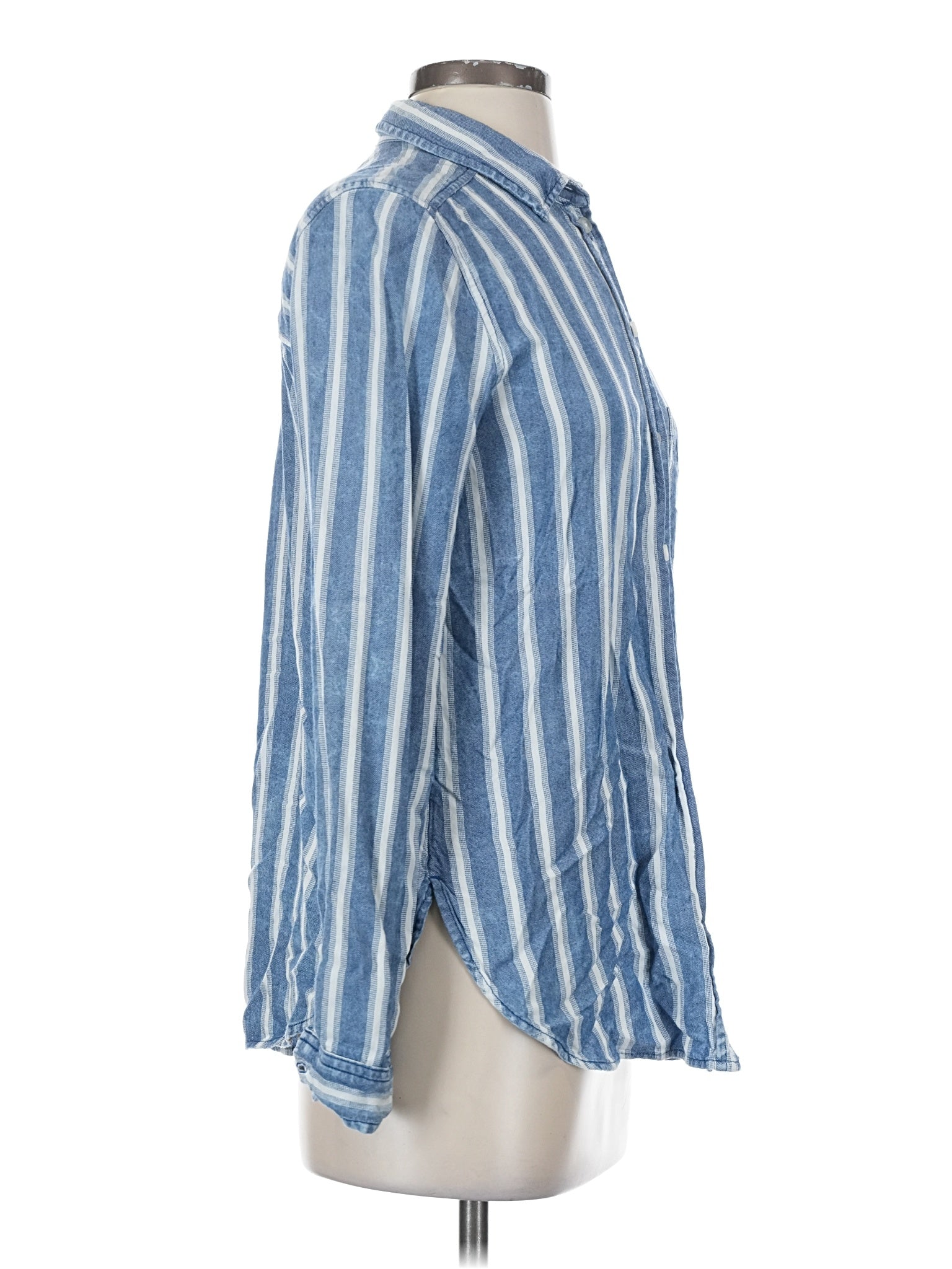 3 size - S