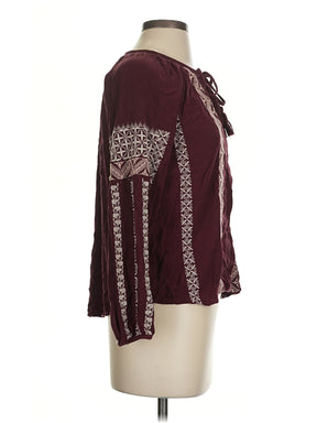 3 size - XS