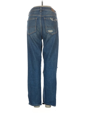 2 size - 6