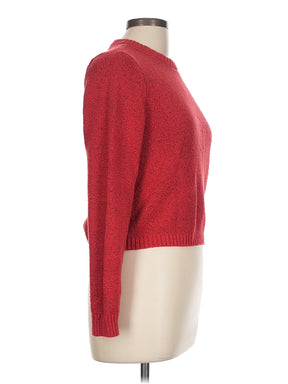 3 size - L