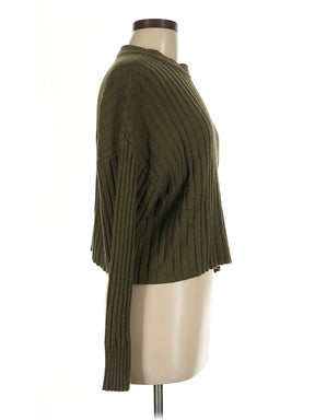 3 size - M