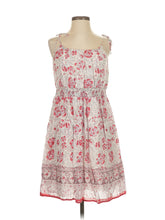 1 size - 4