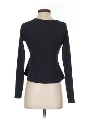 2 size - XS