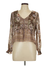 1 size - L