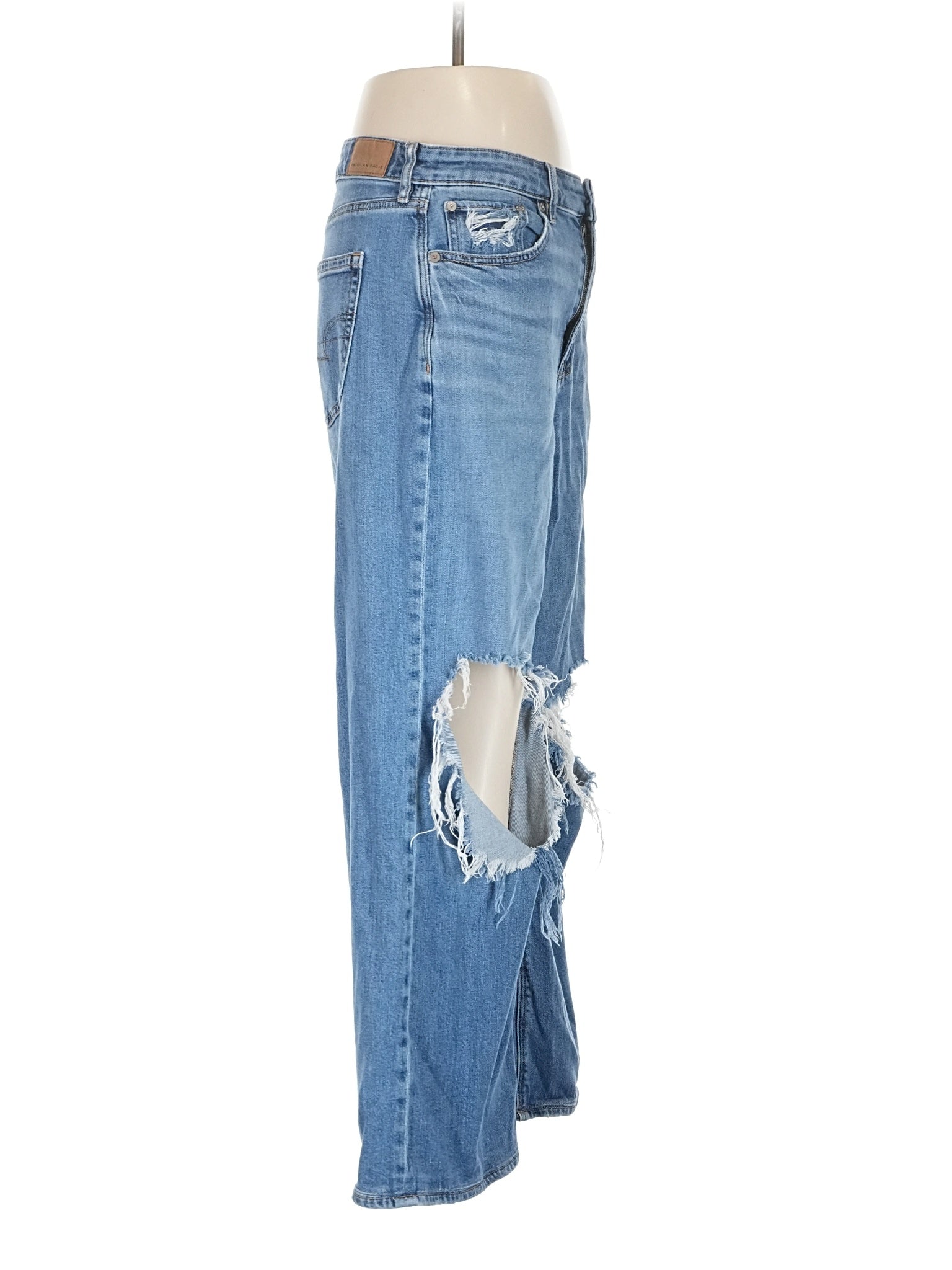 3 size - 8