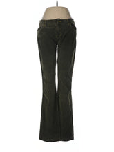 1 size - 8