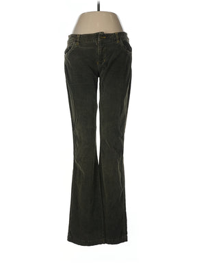 1 size - 8
