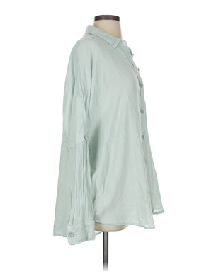 3 size - XS