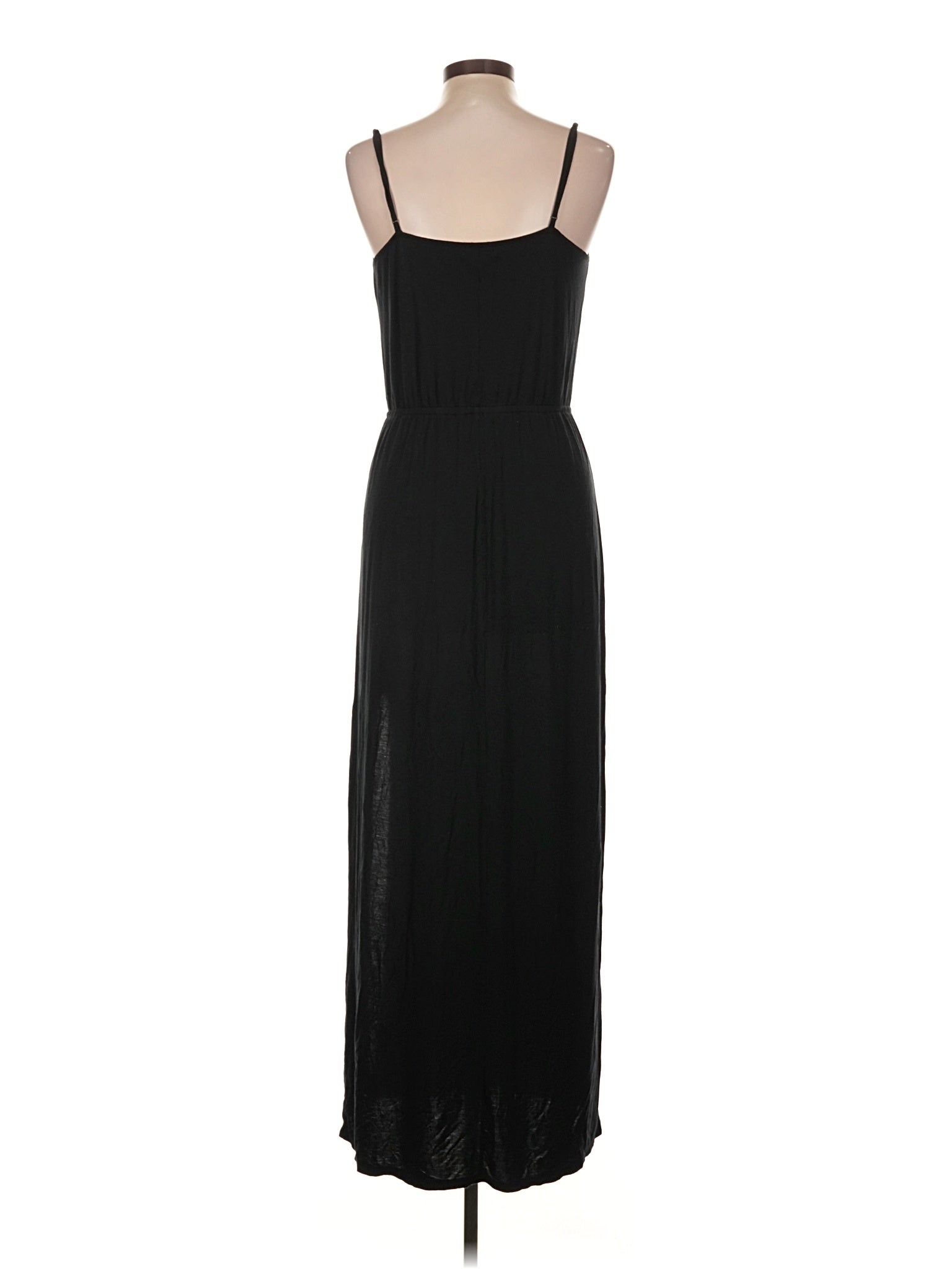 2 size - L