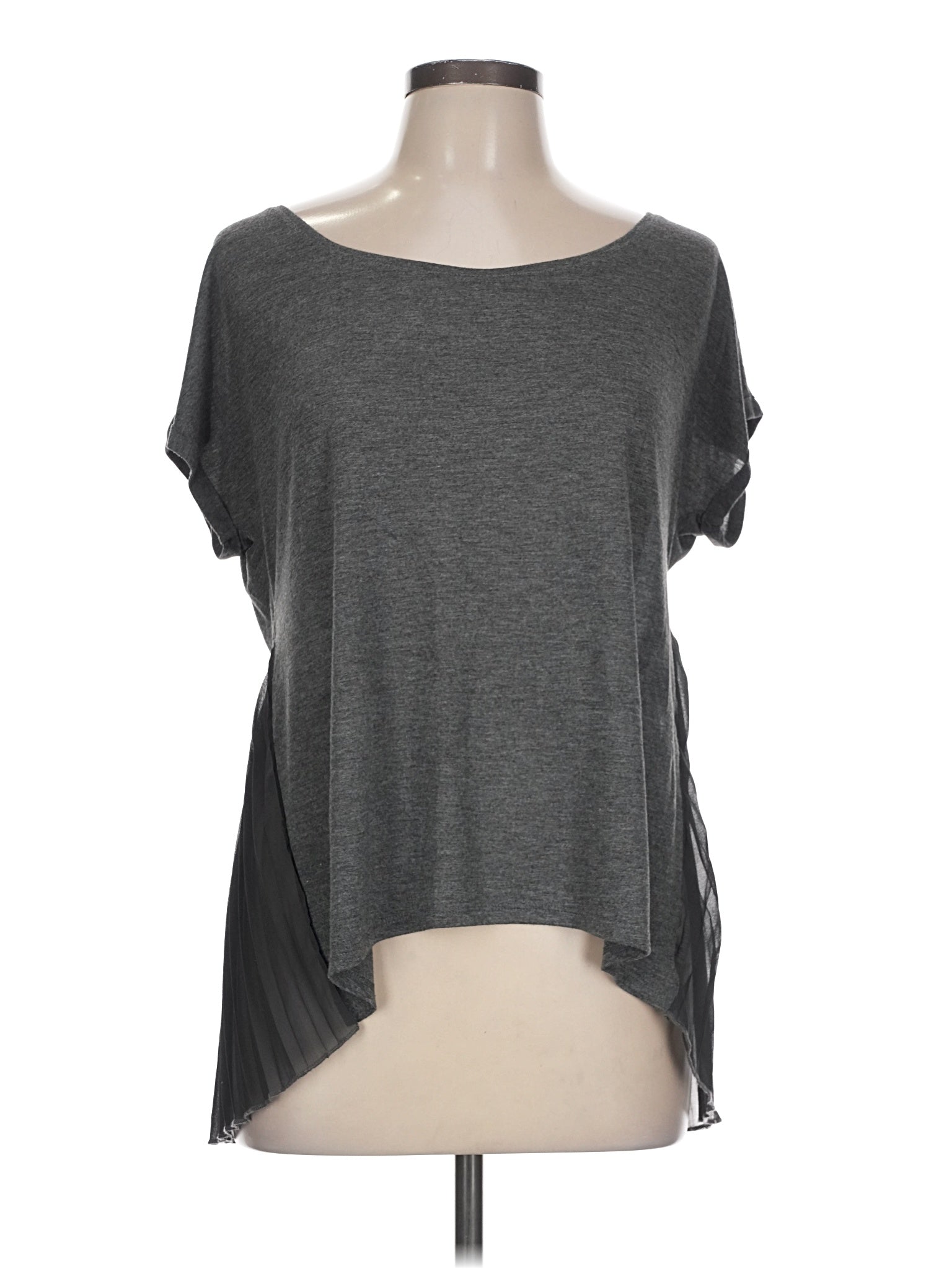 1 size - L
