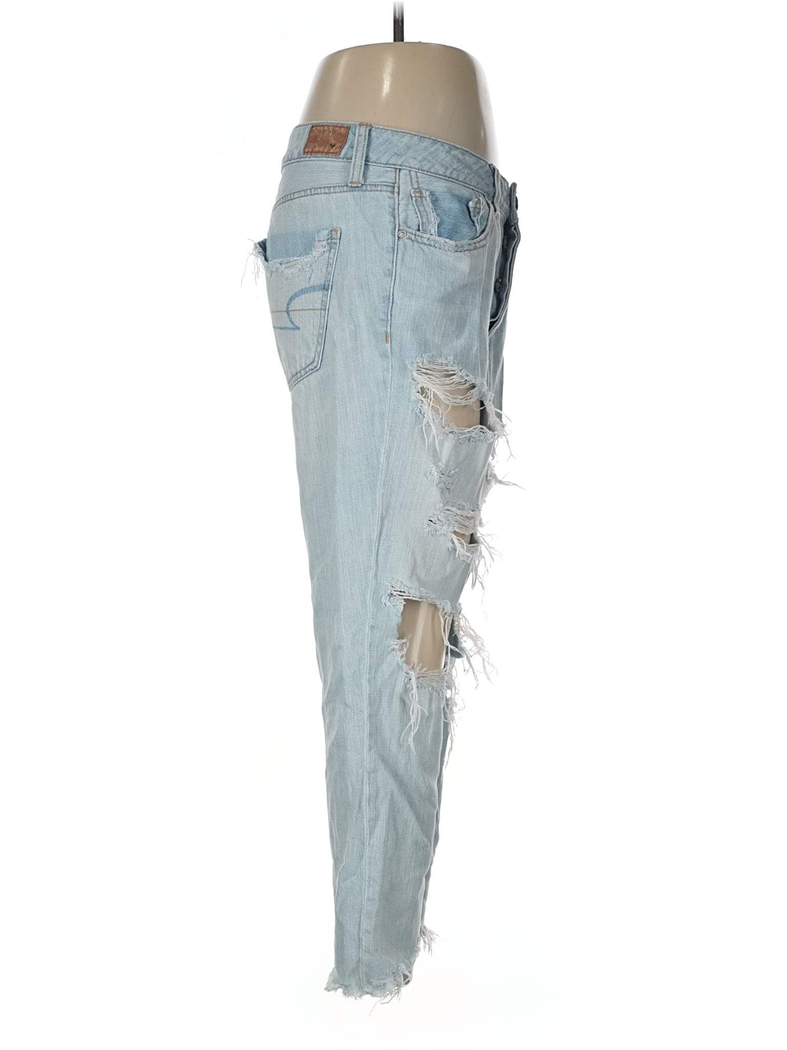 3 size - 6R