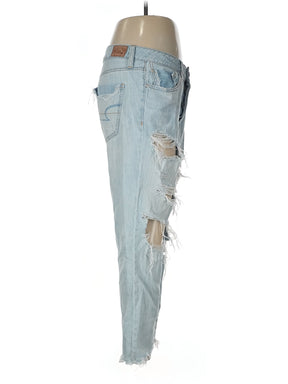 3 size - 6R