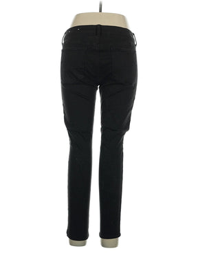 2 size - 14R