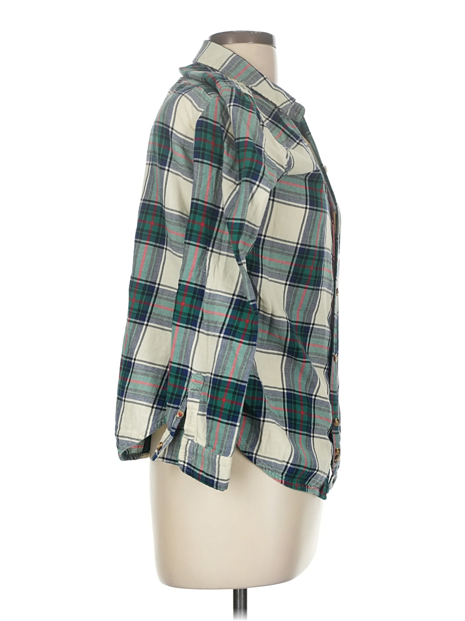 3 size - M