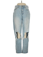 1 size - 2