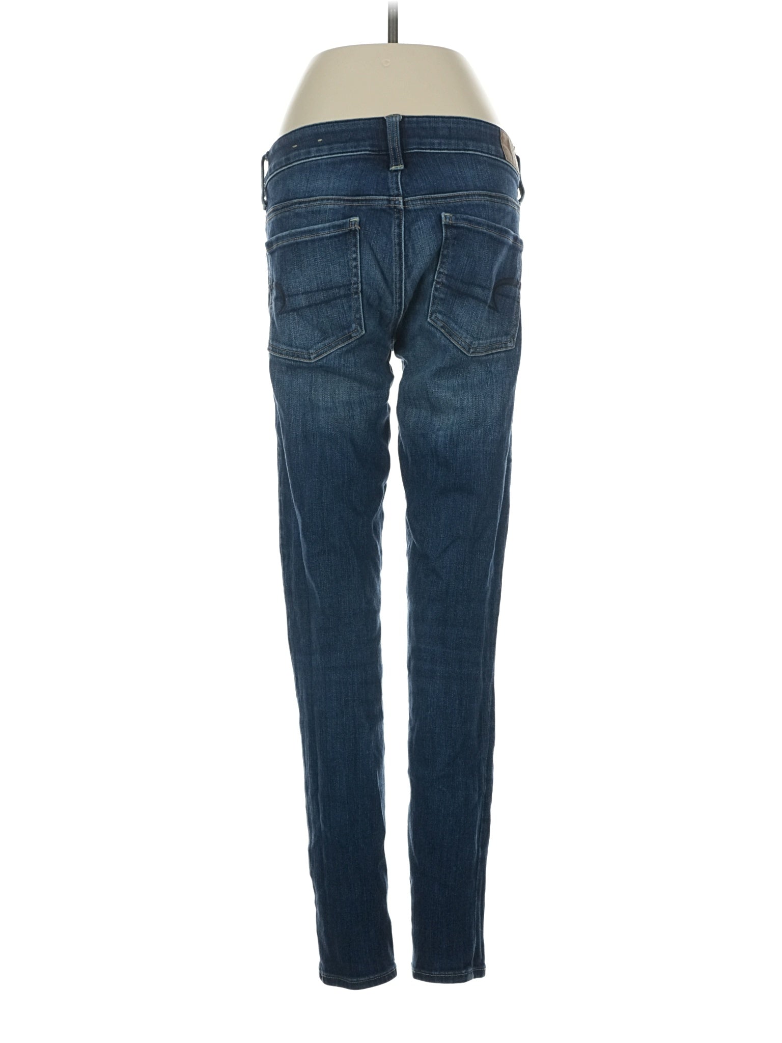 2 size - 4R