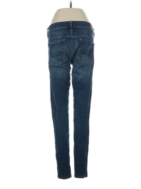 2 size - 4R
