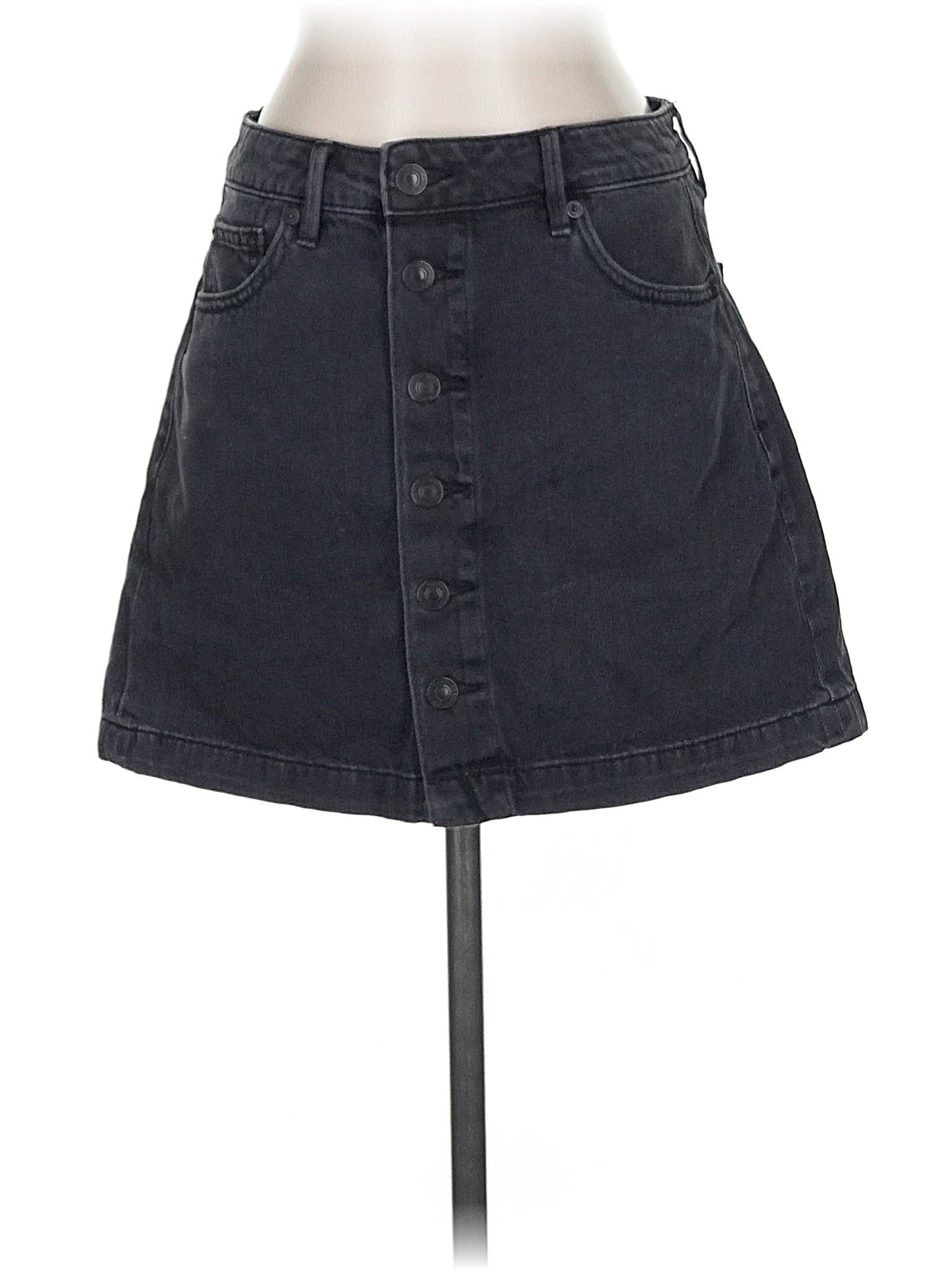 1 size - 2