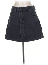 1 size - 2