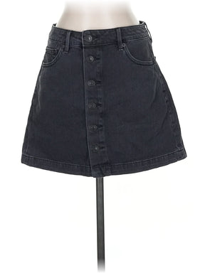 1 size - 2