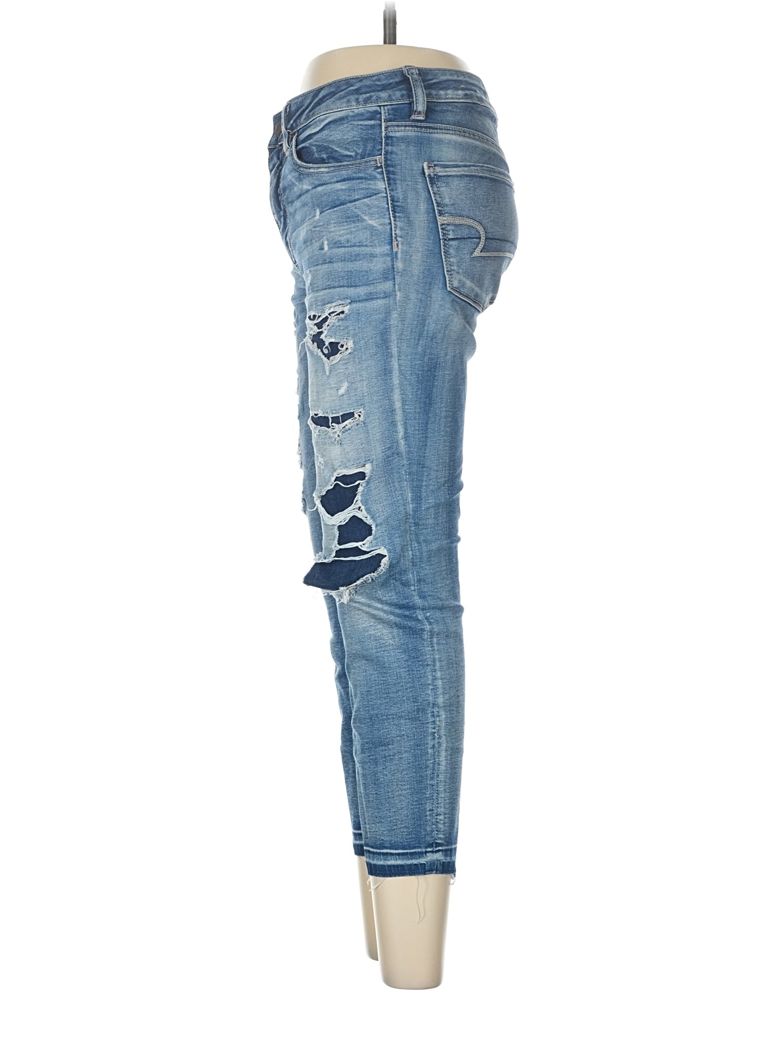 4 size - 6