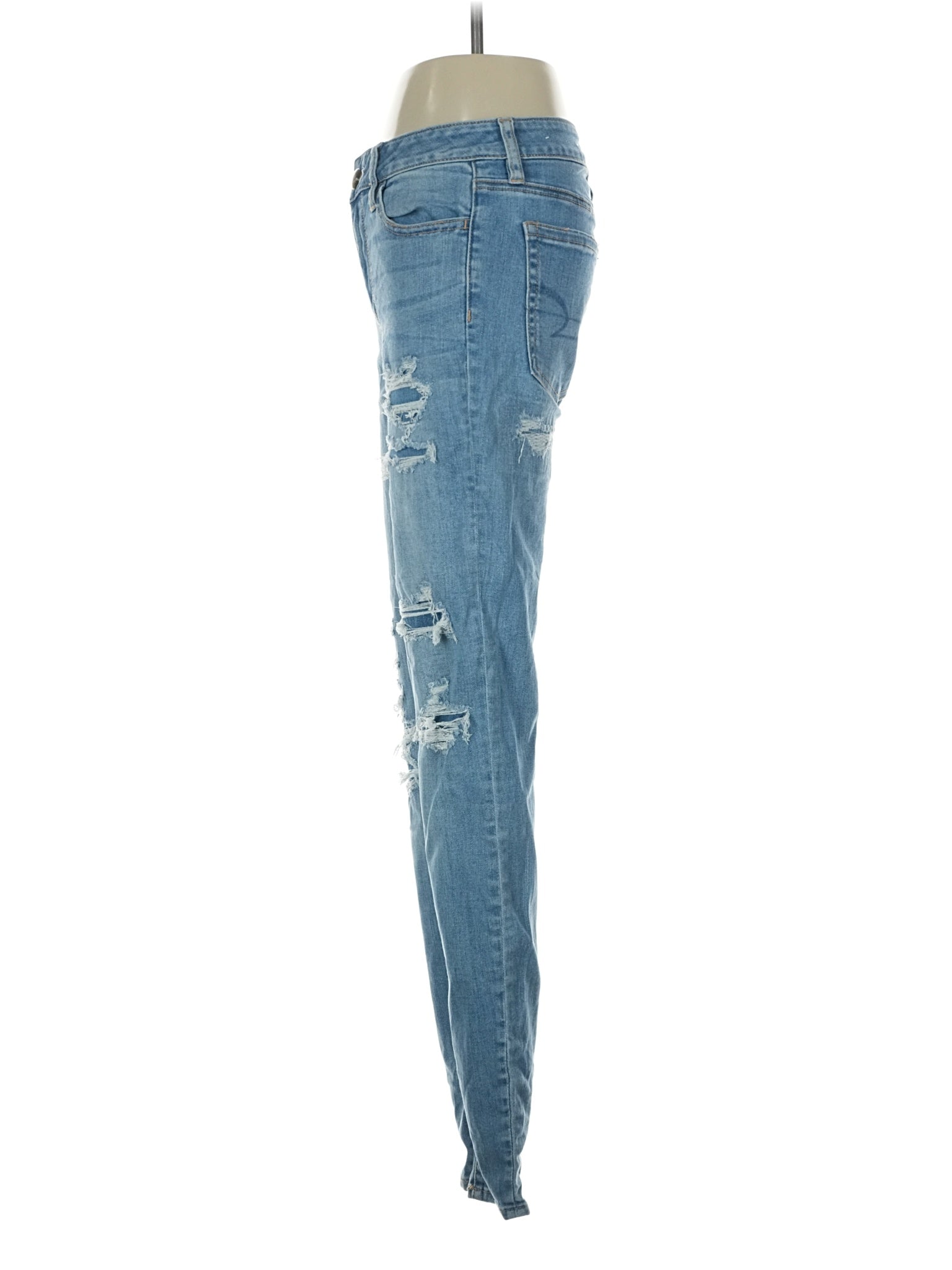 4 size - 2L
