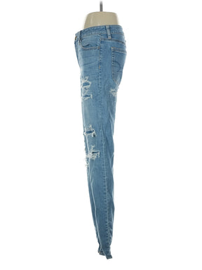 4 size - 2L