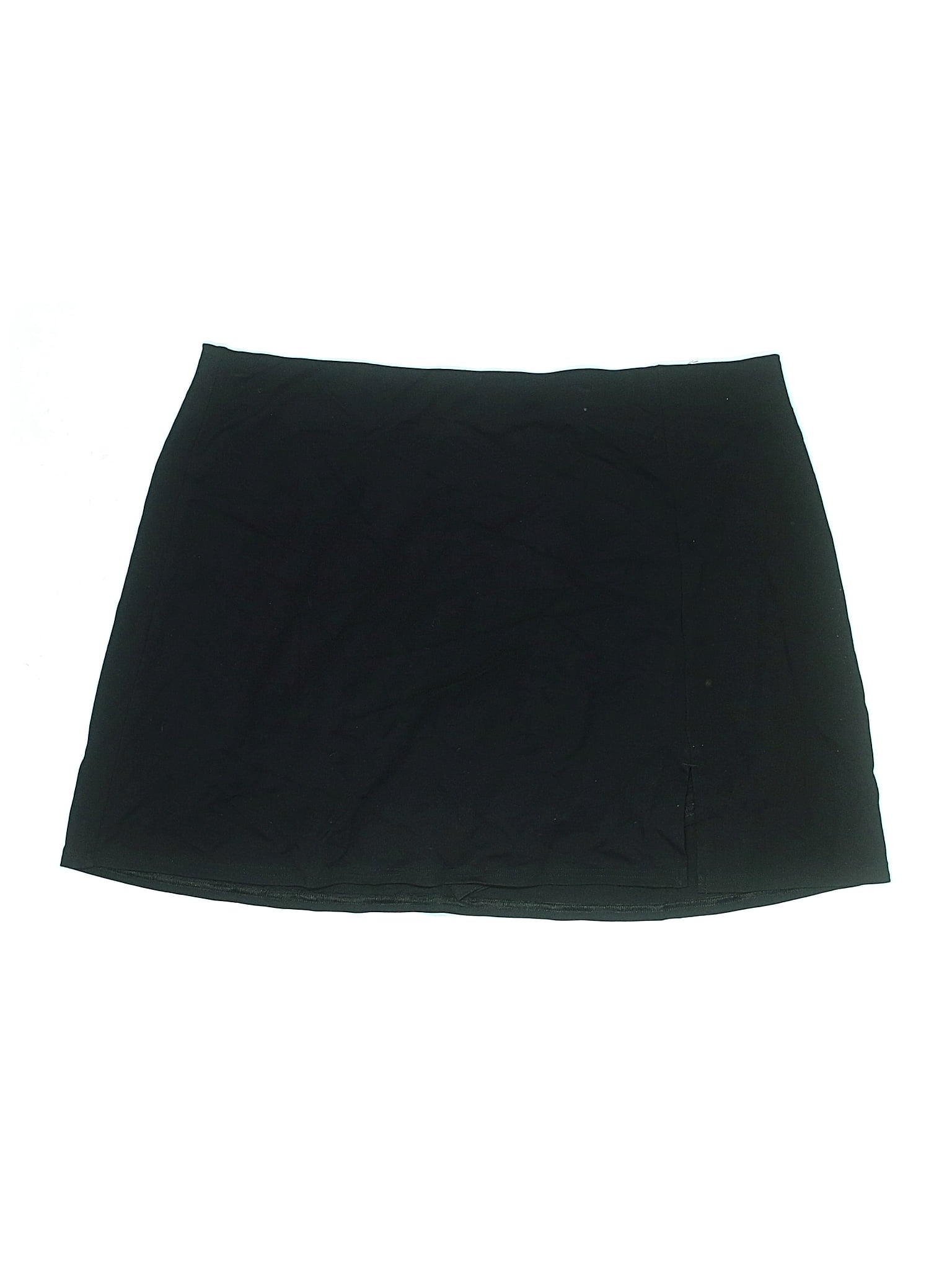 1 size - XL
