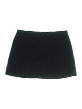 1 size - XL