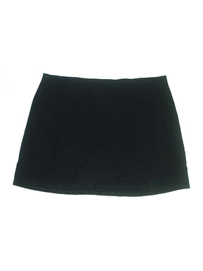 1 size - XL