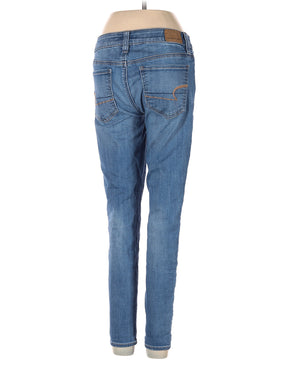 Jeans size - 2