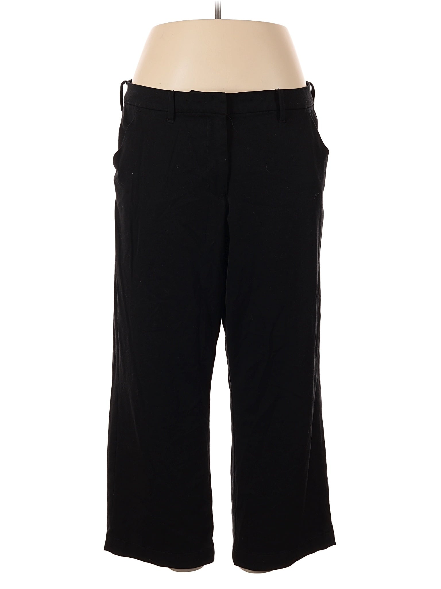 1 size - 16
